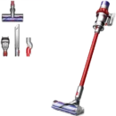 Dyson V10 Origin Akku Staubsauger – So günstig wie nie!