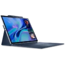 Dell XPS 13 zum absoluten Schnäppchenpreis verfügbar