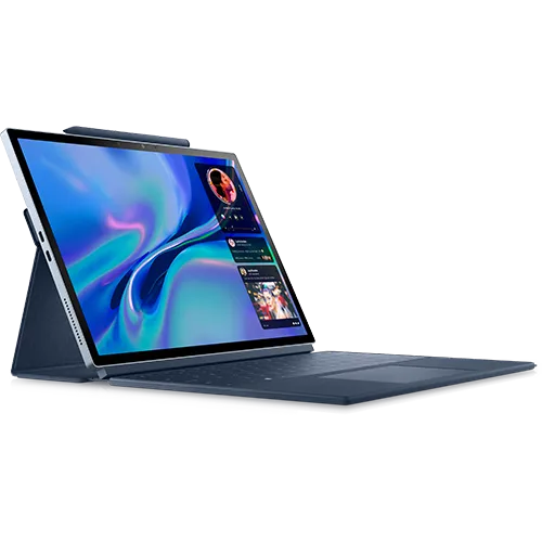 Dell XPS 13 zum absoluten Schnäppchenpreis verfügbar