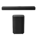 218€ tink Rabatt – Auf Harman Kardon Soundbar