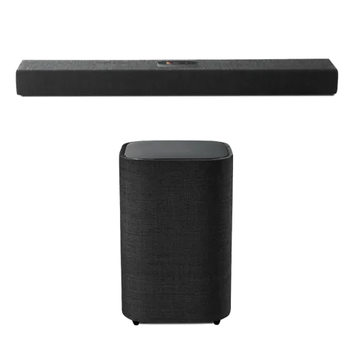 218€ tink Rabatt – Auf Harman Kardon Soundbar