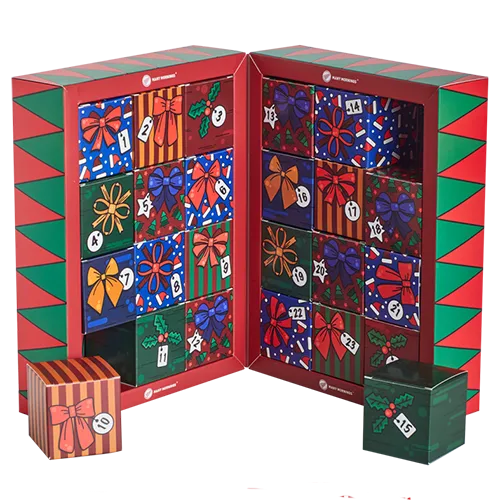 Many Mornings – So günstig, tolle Geschenke shoppen!