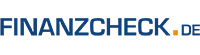 Finanzcheck-Hybrid-Logo