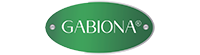 Gabiona Logo