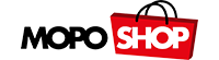 Mopo Shop