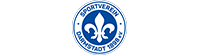 SV-Darmstadt-1898-Logo