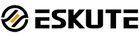 Eskute Logo