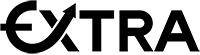 ExtraKarte