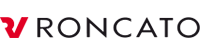 Roncato