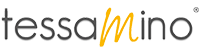 tessamino Logo