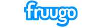 Fruugo